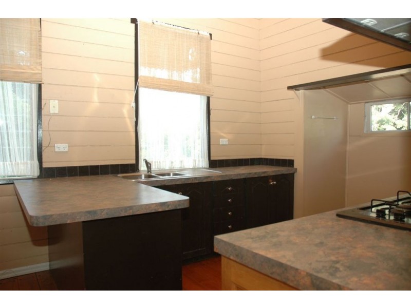 173 Tooley Street, Maryborough QLD 4650
