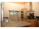 173 Tooley Street, Maryborough QLD 4650