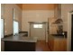 173 Tooley Street, Maryborough QLD 4650