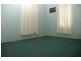 173 Tooley Street, Maryborough QLD 4650