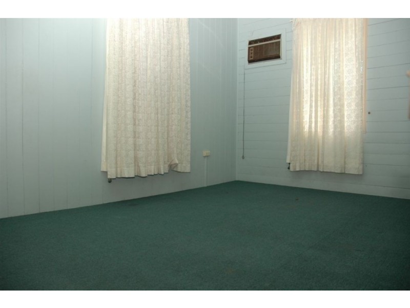 173 Tooley Street, Maryborough QLD 4650