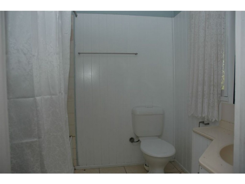 173 Tooley Street, Maryborough QLD 4650