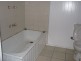 173 Tooley Street, Maryborough QLD 4650