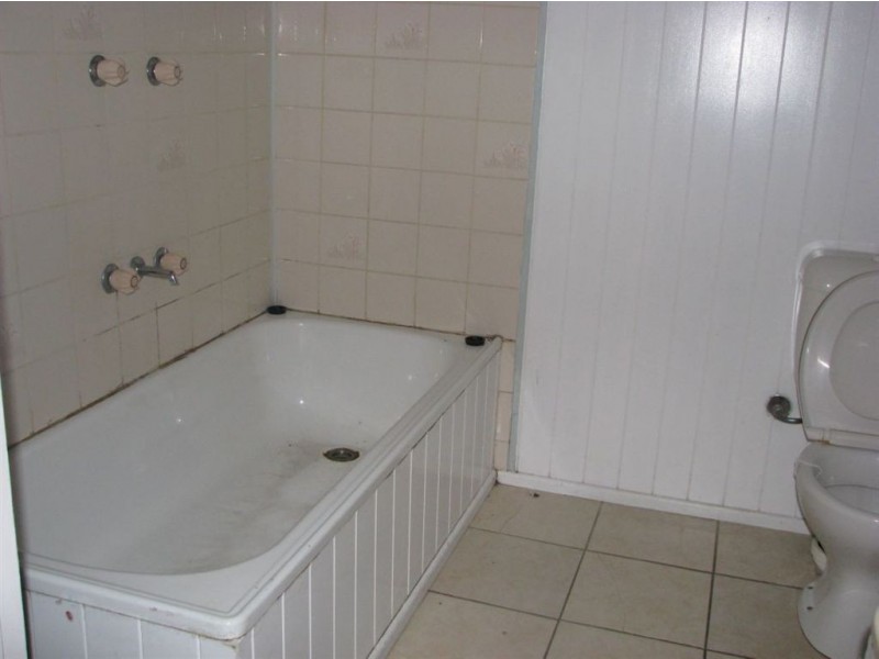 173 Tooley Street, Maryborough QLD 4650