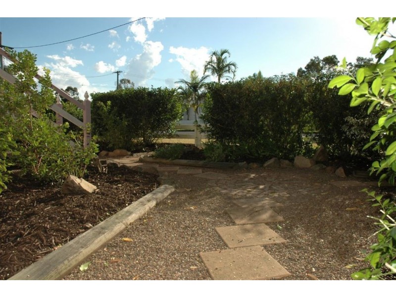173 Tooley Street, Maryborough QLD 4650