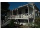 173 Tooley Street, Maryborough QLD 4650