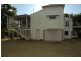 173 Tooley Street, Maryborough QLD 4650