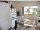 6 Gee Street, Tiaro QLD 4650