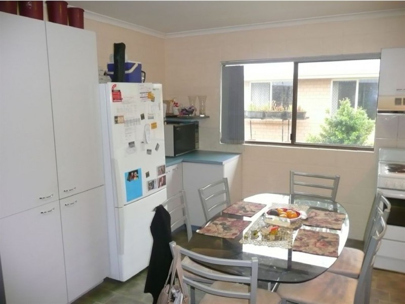 6 Gee Street, Tiaro QLD 4650