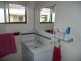 6 Gee Street, Tiaro QLD 4650