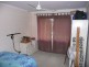 6 Gee Street, Tiaro QLD 4650