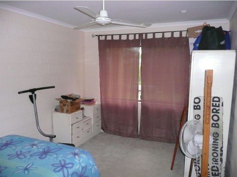 6 Gee Street, Tiaro QLD 4650