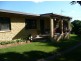 6 Gee Street, Tiaro QLD 4650