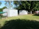 6 Gee Street, Tiaro QLD 4650