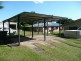 6 Gee Street, Tiaro QLD 4650