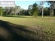 38 Bluebell Road East, Tinana QLD 4650