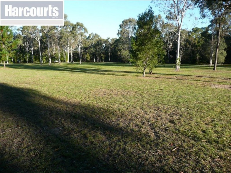 38 Bluebell Road East, Tinana QLD 4650