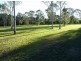 38 Bluebell Road East, Tinana QLD 4650