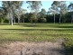 38 Bluebell Road East, Tinana QLD 4650