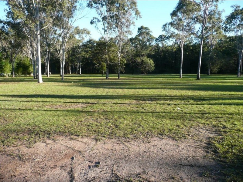 38 Bluebell Road East, Tinana QLD 4650