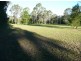 38 Bluebell Road East, Tinana QLD 4650