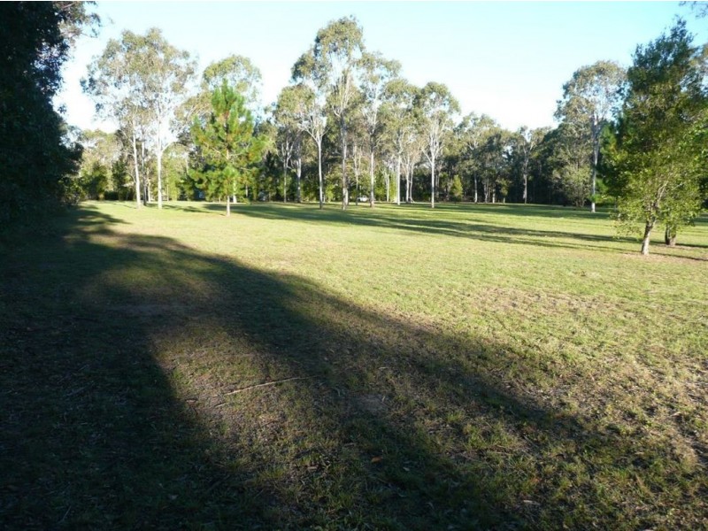 38 Bluebell Road East, Tinana QLD 4650