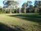 38 Bluebell Road East, Tinana QLD 4650