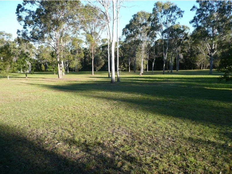 38 Bluebell Road East, Tinana QLD 4650