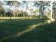 38 Bluebell Road East, Tinana QLD 4650