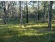 38 Bluebell Road East, Tinana QLD 4650