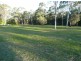 38 Bluebell Road East, Tinana QLD 4650