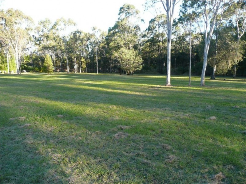 38 Bluebell Road East, Tinana QLD 4650
