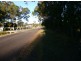 38 Bluebell Road East, Tinana QLD 4650