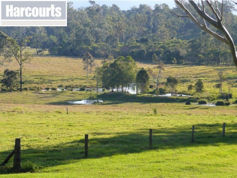 500 Forestry Road, Bauple QLD 4650