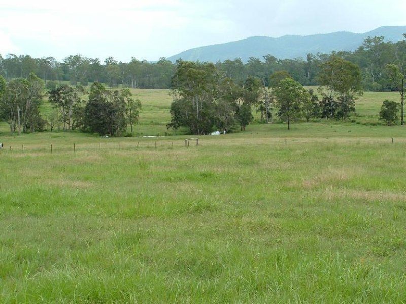 500 Forestry Road, Bauple QLD 4650