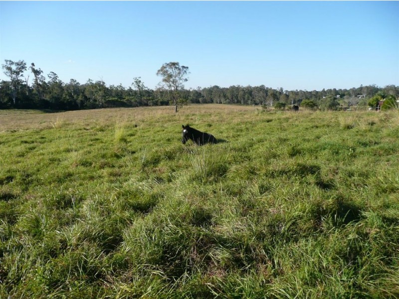 500 Forestry Road, Bauple QLD 4650