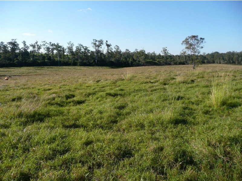 500 Forestry Road, Bauple QLD 4650