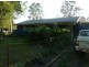 500 Forestry Road, Bauple QLD 4650