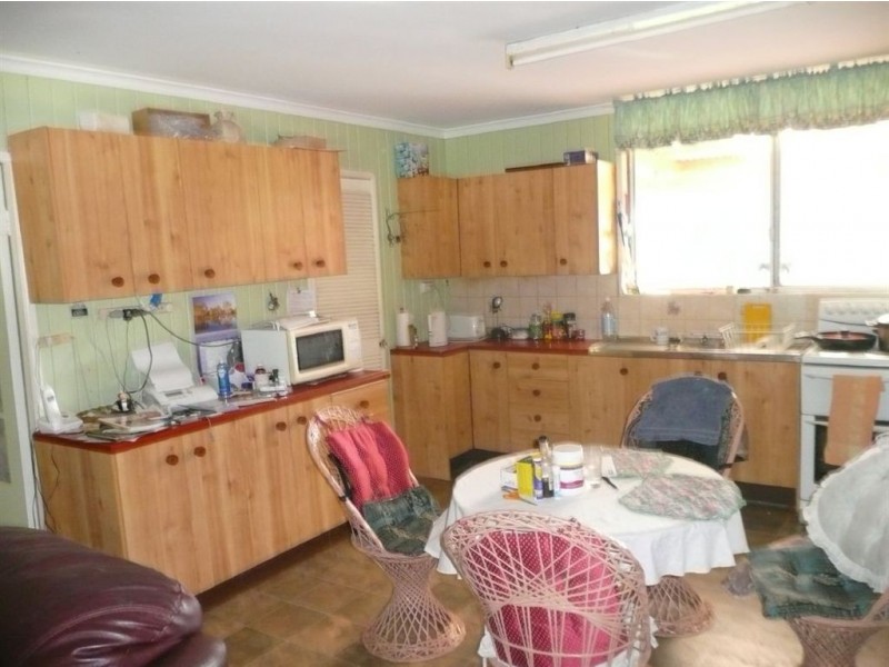 500 Forestry Road, Bauple QLD 4650