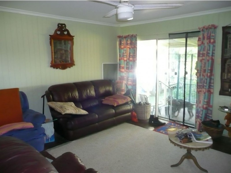 500 Forestry Road, Bauple QLD 4650