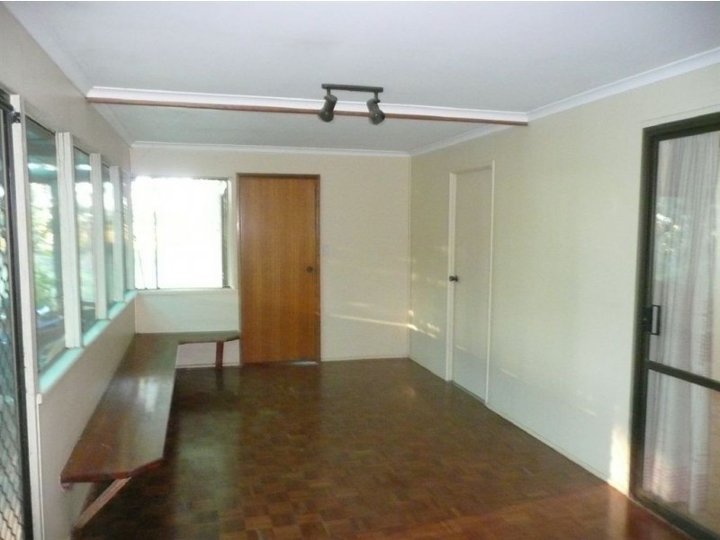 1221 Bidwill Road, Magnolia QLD 4650