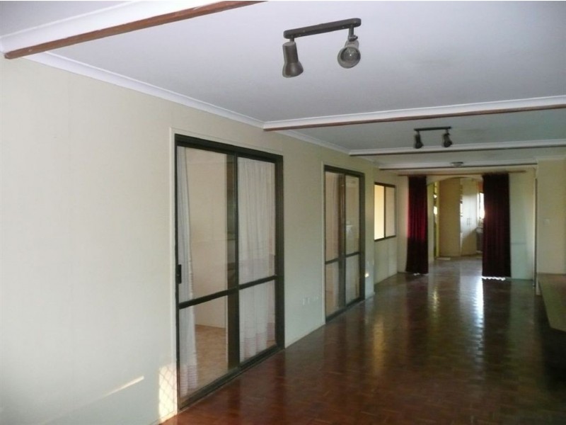 1221 Bidwill Road, Magnolia QLD 4650