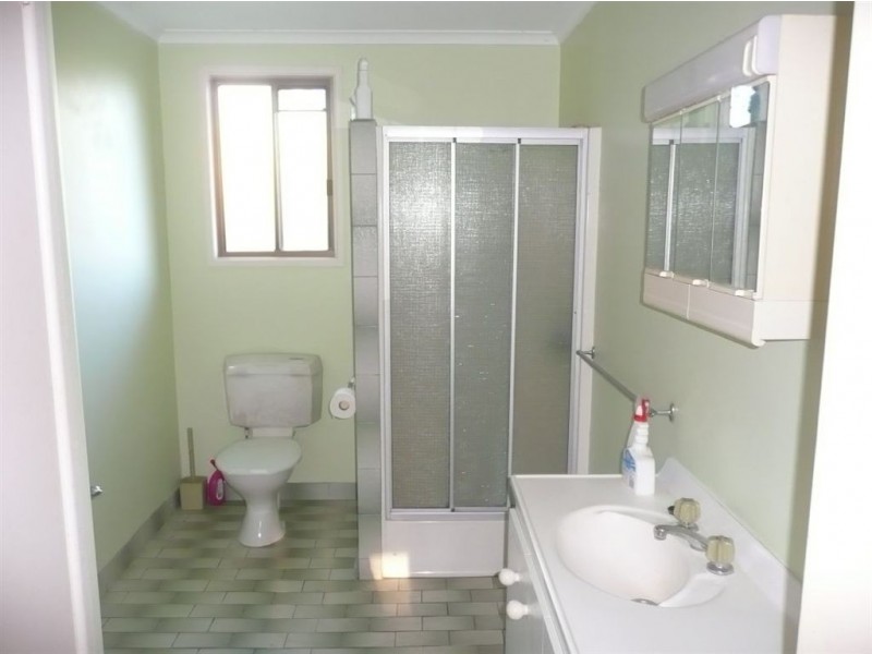 1221 Bidwill Road, Magnolia QLD 4650