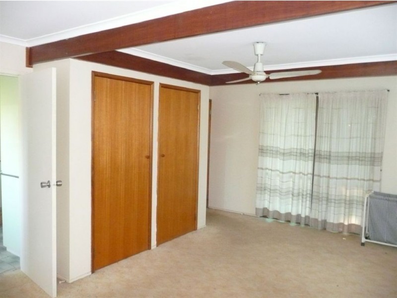 1221 Bidwill Road, Magnolia QLD 4650