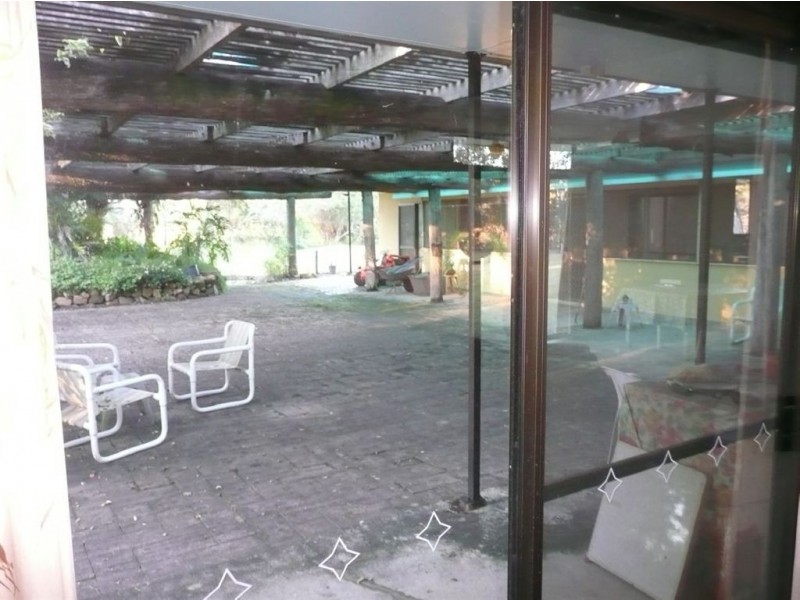 1221 Bidwill Road, Magnolia QLD 4650