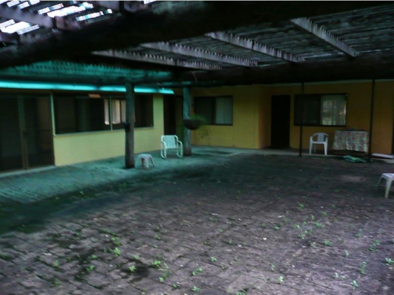 1221 Bidwill Road, Magnolia QLD 4650