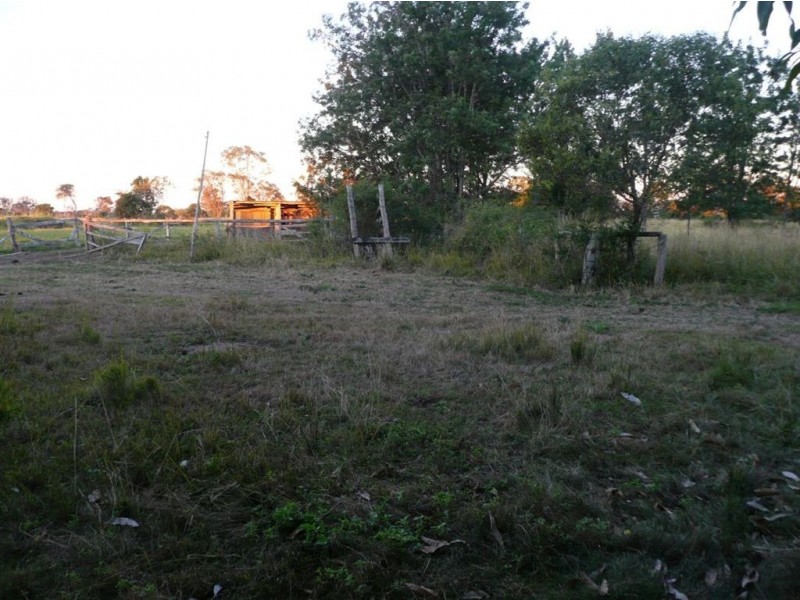 1221 Bidwill Road, Magnolia QLD 4650