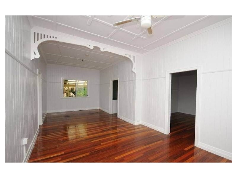 3 Meredith Street, Maryborough QLD 4650