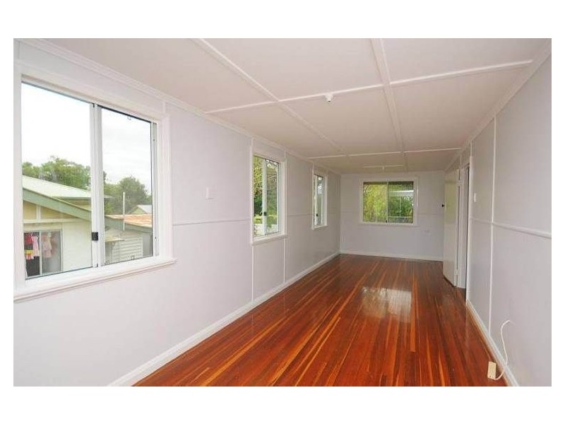 3 Meredith Street, Maryborough QLD 4650