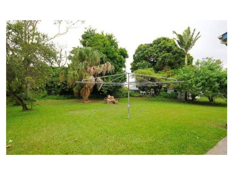 3 Meredith Street, Maryborough QLD 4650